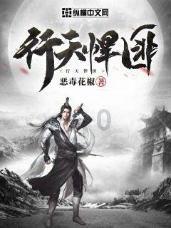 做蛋糕可以加水吗?-全方位有问必答平台,解决你的一切疑惑