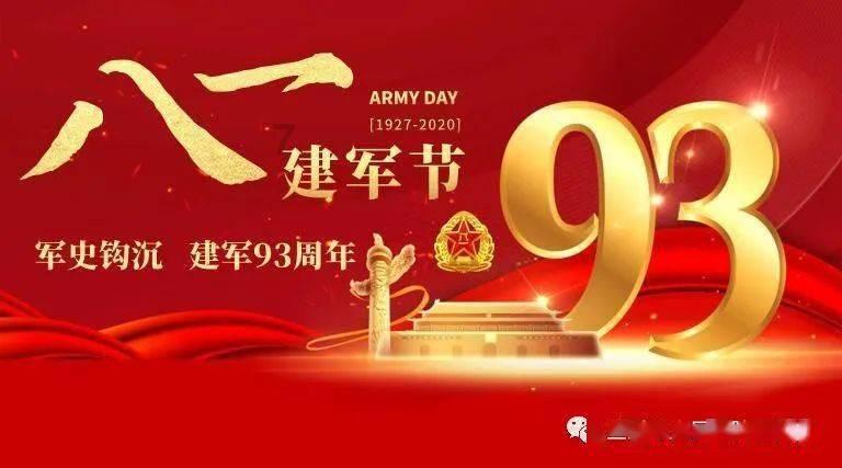 怎么才能考试不挂科